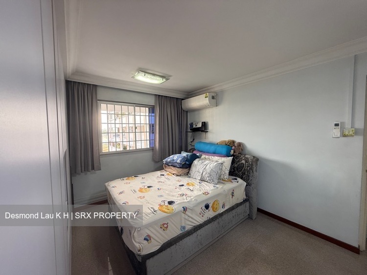Blk 231 Hougang Street 21 (Hougang), HDB 5 Rooms #549868191